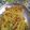 Ayesha Jain's cooksnap of when they made Maggi.