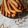 El cooksnap de Myrna Yolanda Domínguez cuando hizo Deliciosos churros.