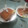 El cooksnap de salu cuando hizo Tiramisú riquísimo y fácil (sin huevo).