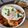 รูป Cooksnap ของ Wachansa Sankham เมื่อเขาทำ ข้าวผัดกิมจิ