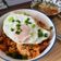 รูป Cooksnap ของ Wachansa Sankham เมื่อเขาทำ ข้าวผัดกิมจิ