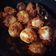Cooksnap dari Danni Moerdono untuk resep Telur Balado