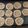 gmanus's cooksnap of when they made Magic Peanutbutter Cookies.