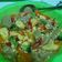 Cooksnap dari Intan nuraini untuk resep Capcay Kuah Pedas