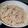 Cooksnap dari serelea rebecca untuk resep Spaghetti Carbonara Smoked Beef