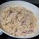 Cooksnap dari serelea rebecca untuk resep Spaghetti Carbonara Smoked Beef