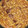 El cooksnap de Jose Carlos Pinedo Diaz cuando hizo Guiso de judías blancas con bacon.