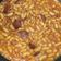 El cooksnap de Jose Carlos Pinedo Diaz cuando hizo Guiso de judías blancas con bacon.