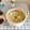 รูป Cooksnap ของ Giftbaby Nanticha เมื่อเขาทำ แกงจืดกะหล่ำปลีหมูสับ