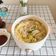 รูป Cooksnap ของ Giftbaby Nanticha เมื่อเขาทำ แกงจืดกะหล่ำปลีหมูสับ