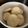 El cooksnap de Sole cuando hizo Galletitas económicas de aceite 🍪.
