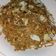 Cooksnap dari salsabila karyus untuk resep Mie Goreng Jawa