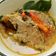 Cooksnap dari Tan Liana Irawan untuk resep Ikan Kakap Woku Belanga