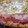 El cooksnap de Cook_and_Jud cuando hizo Pizza de coliflor Keto.