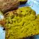 Cooksnap dari Diah Nuraini untuk resep Roti Tawar Labu Kuning / Waluh
