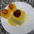 صورة من شوشو و الطبخ البسيط👌⁦⁩💕، شاركها بعد تجربة وصفة فلان
