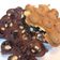 Cooksnap dari Priscilla Christin untuk resep Hongkong Egg Waffle