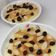Cooksnap dari Tyna Wang untuk resep 70. Unbaked Klappertaart Durian