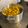 El cooksnap de Gabriela Orthusteguy cuando hizo Jalea de membrillo.