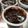 รูป Cooksnap ของ Por Phare เมื่อเขาทำ คัพเค้กชอคโกแลต หน้านิ่ม By ไมโครเวฟ