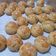 Cooksnap dari Alfina Afwani untuk resep Nastar Keju Nanas lembut enak