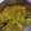 Runta Dutta's cooksnap of when they made আলু ঝিঙে পোস্ত (aloo jhinge posto recipe in Bengali).