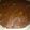 Divya Prabhu's cooksnap of when they made Milk cake from Leftover Ghee.