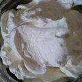 Cooksnap dari amelati (Rafif Kitchen) untuk resep Buttercream Ekonomis Paling Enak