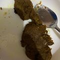 Cooksnap dari hana aprilia untuk resep Empal Daging Sapi #KitaBerbagi