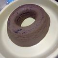 Cooksnap dari Asri Asri untuk resep Brownies cokolatos kukus