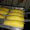 Cooksnap dari Aprilia untuk resep Pukis Sultan