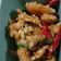 Cooksnap dari Lisna amelia untuk resep Crispy Salted Egg Shrimp