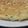 El cooksnap de Marieta cuando hizo Tortilla de bacalao.