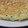 El cooksnap de Marieta cuando hizo Tortilla de bacalao.