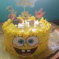 Cooksnap dari Dwi S Wati untuk resep Steamed Rainbow Cake Ny. Liem