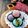 Cooksnap dari Murni untuk resep Mochi Isi Kacang Tanah