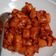 Cooksnap dari Fitria Nur Aini untuk resep Cilor