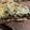El cooksnap de Alicia cuando hizo Quiche De🌿Espinacas y Mozzarella...!.