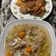 Cooksnap dari Vania Kim untuk resep Sup Sapi dengan Lobak, wortel dan kentang