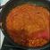 Cooksnap dari dapoer dodot ( dapoer ceu dodot ) untuk resep SAMBAL BELACAN / SAMBAL TERASI ALA AYAM PENYET