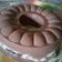 Cooksnap dari Princess Dyllah RatunyaDere untuk resep Puding oreo milo, rasanya yummy banget 🍮