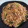 Cooksnap dari Farah Yasmine untuk resep Mie Goreng Jawa Pedas
