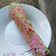 Cooksnap dari Dian Lestari untuk resep Kue Sarang Laba-Laba Crispy