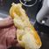 Cooksnap dari Cassandra Stephanie untuk resep Bubble Bread (no ulen)