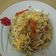 Cooksnap dari Nisa untuk resep Tumis Toge Telur DEBM