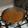 El cooksnap de Miguel Natera cuando hizo Picadillo.