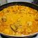 Cooksnap Nur Nadiah semasa beliau membuat Rendang Ayam.