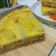 Cooksnap dari Arista Hilman untuk resep Kentang Panggang Keju