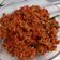 Cooksnap dari Shasha Asyra untuk resep Sambal teri medan x tempe