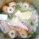 Lucy 的 暖心火鍋 cooksnap